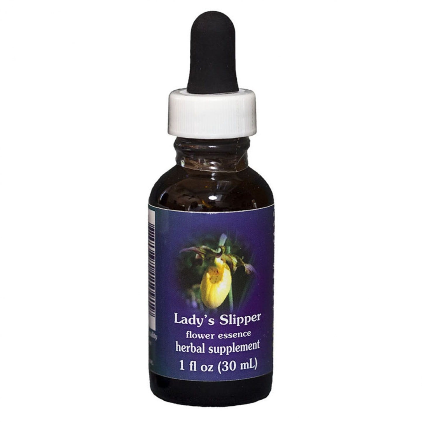 レディズスリッパー30ml[Lady’s Slipper]