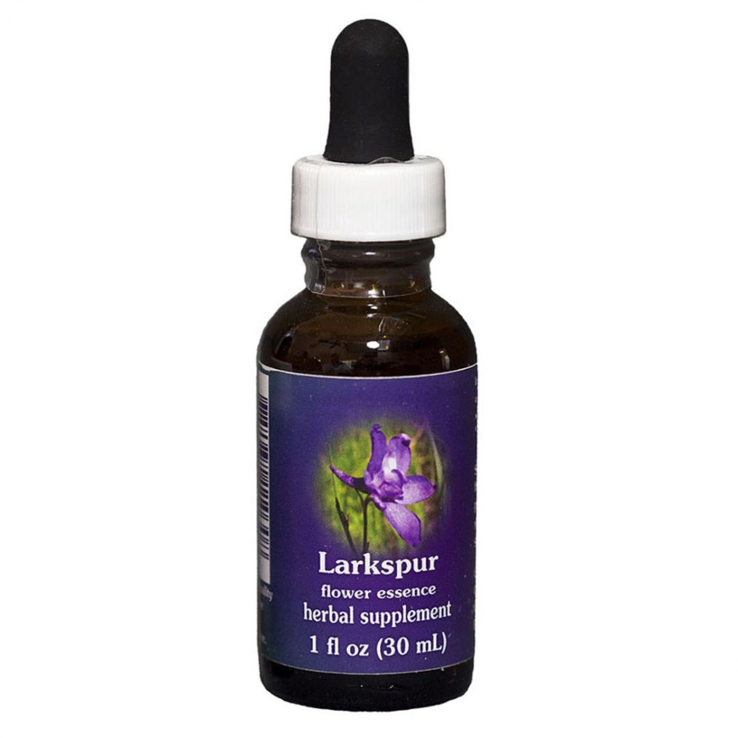 ラークスパー30ml[Larkspur]