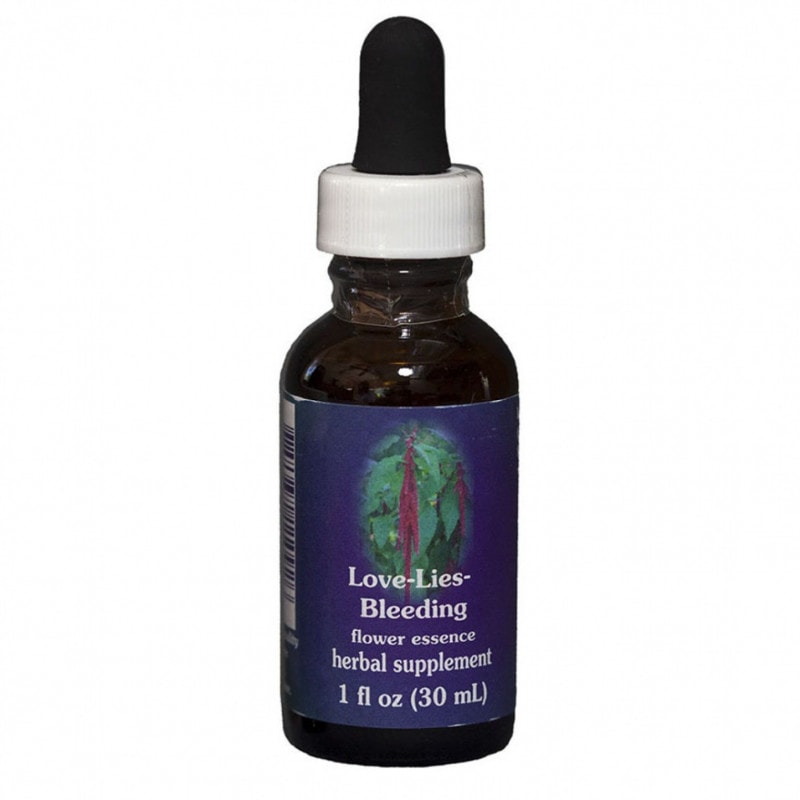 シューティングスター[Shooting Star] | ブランド一覧,パワー