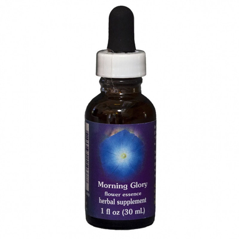 モーニンググローリー7.5ml[Morning Glory] | ブランド一覧,FES