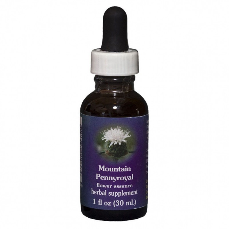 フリーダムフロムフィアスプレー アンジェリックエッセンス フリーダムフロムフィアスプレー[Freedom from Fear Spray](60ml