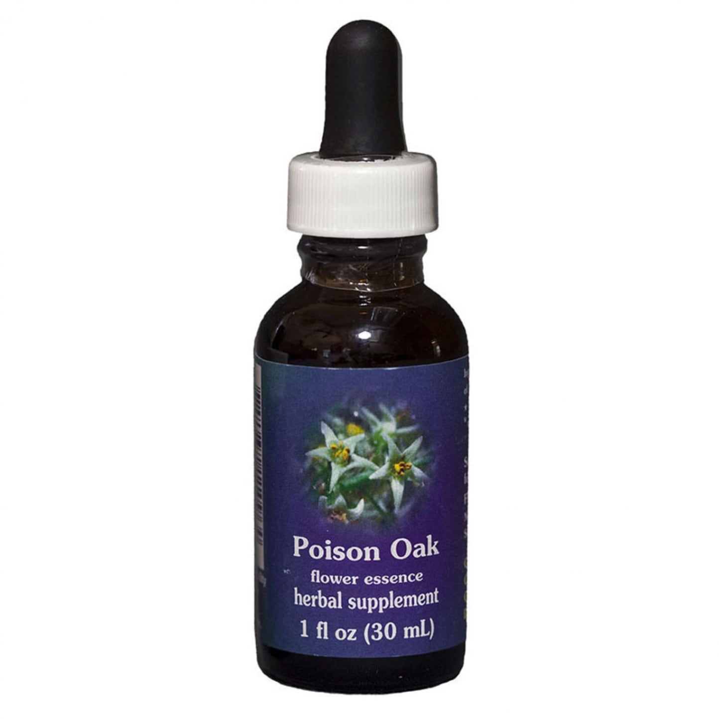 ポイズンオーク30ml[Poison Oak]