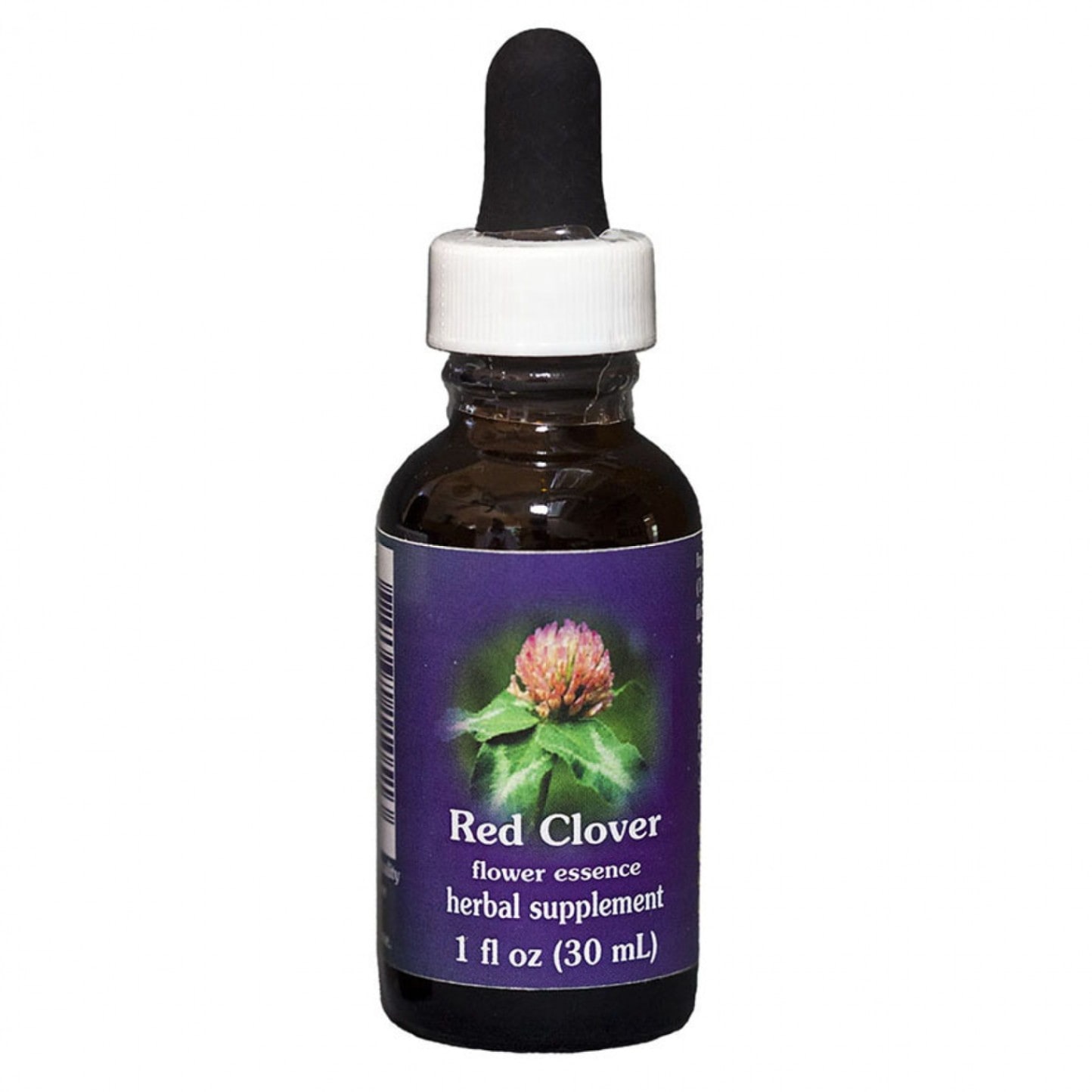 レッドクローバー30ml[Red Clover]