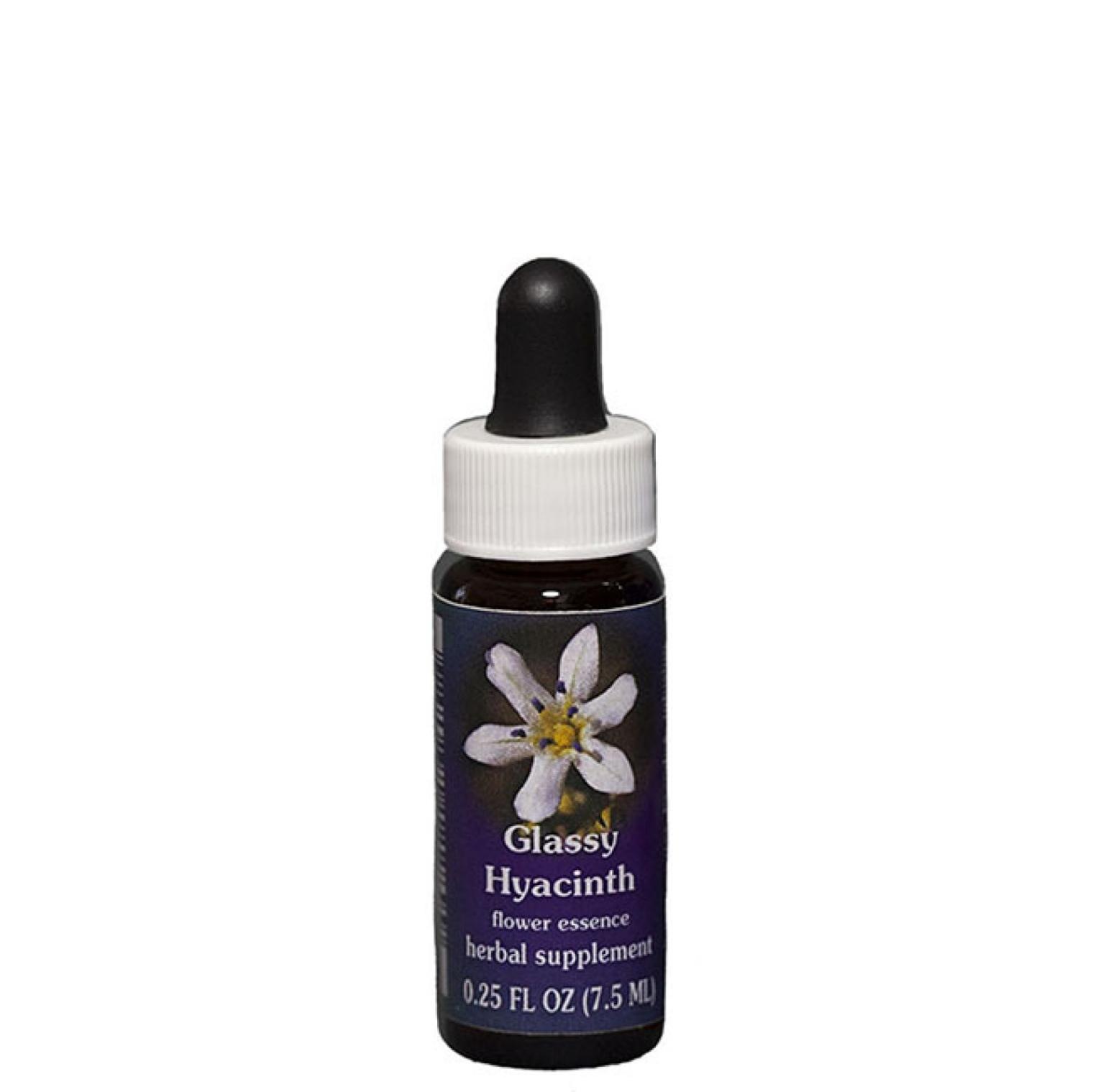 スプレンディッドマリポサリリー7.5ml[Splendid Mariposa Lily