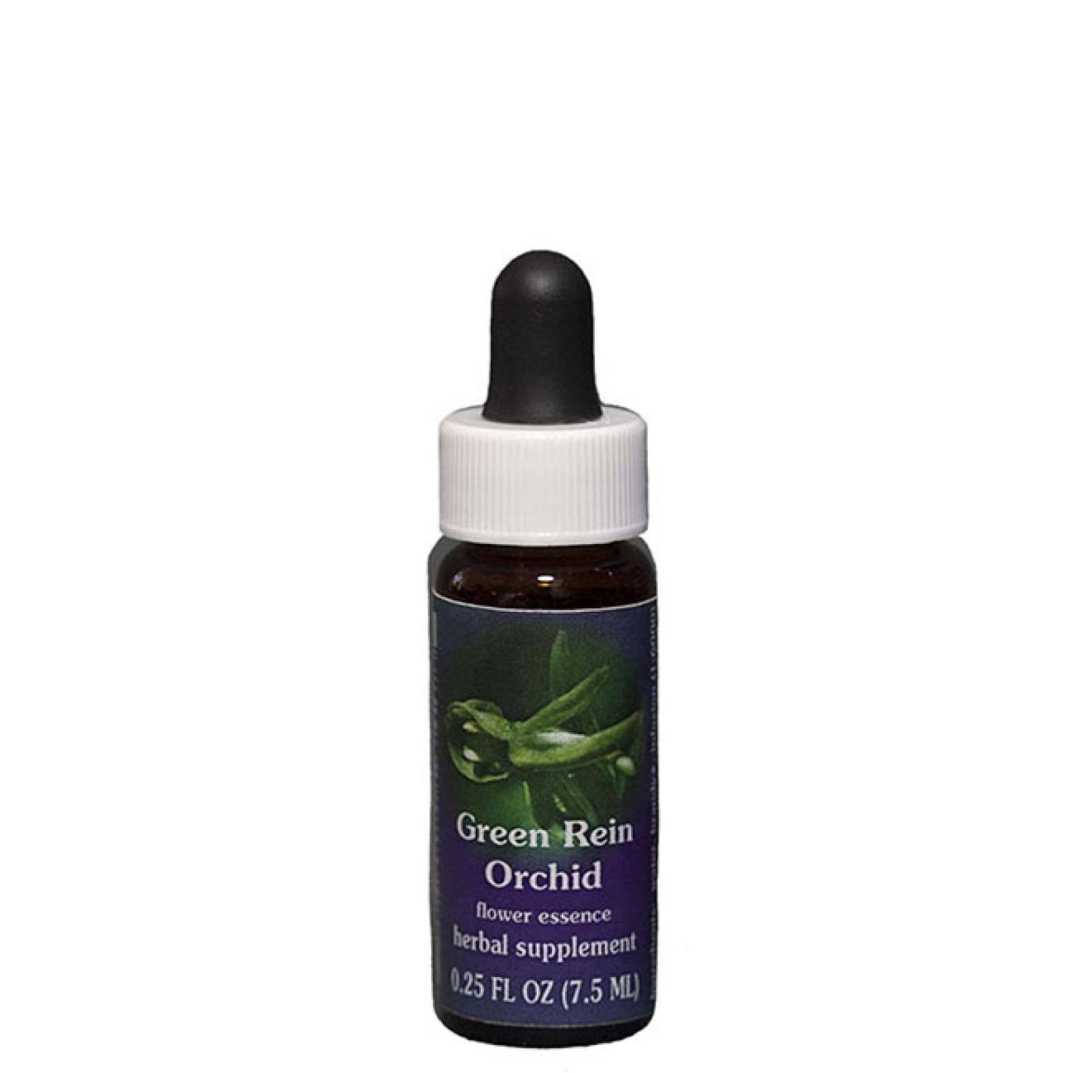 マリポサリリー7.5ml、デトックス マリポサリリー7.5ml[Mariposa Lily