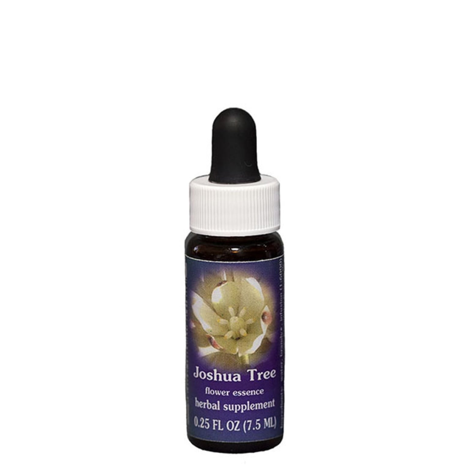 ジョシュアツリー7.5ml[Joshua Tree] ブランド一覧,FESフラワーエッセンス,レンジオブライト NATURE WORLD