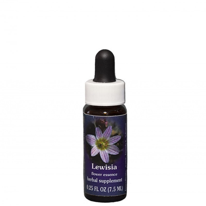 カモミール7.5ml[Chamomile] | ブランド一覧,FES