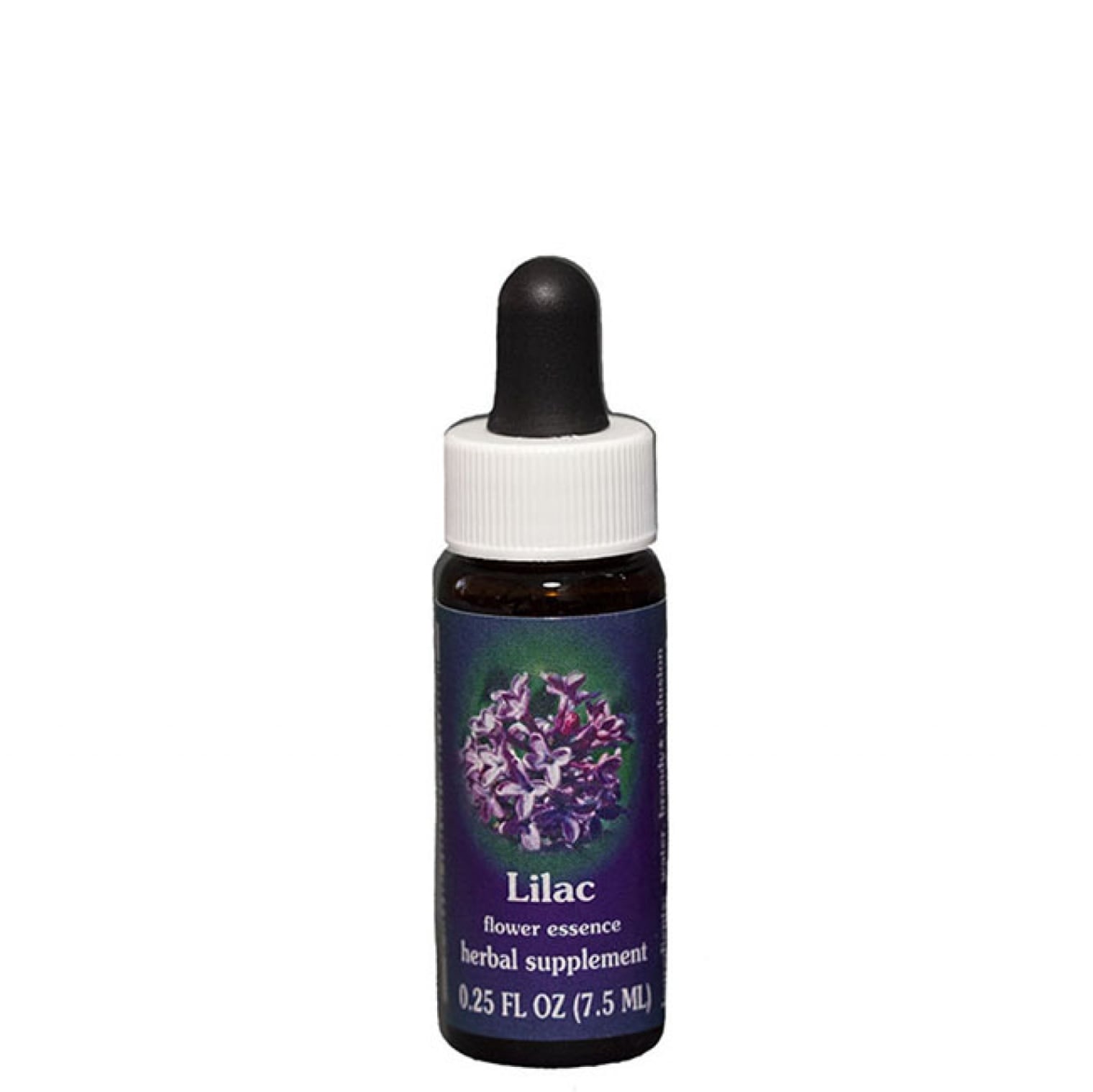 ライラック7.5ml[Lilac] | ブランド一覧,FESフラワーエッセンス,レンジ