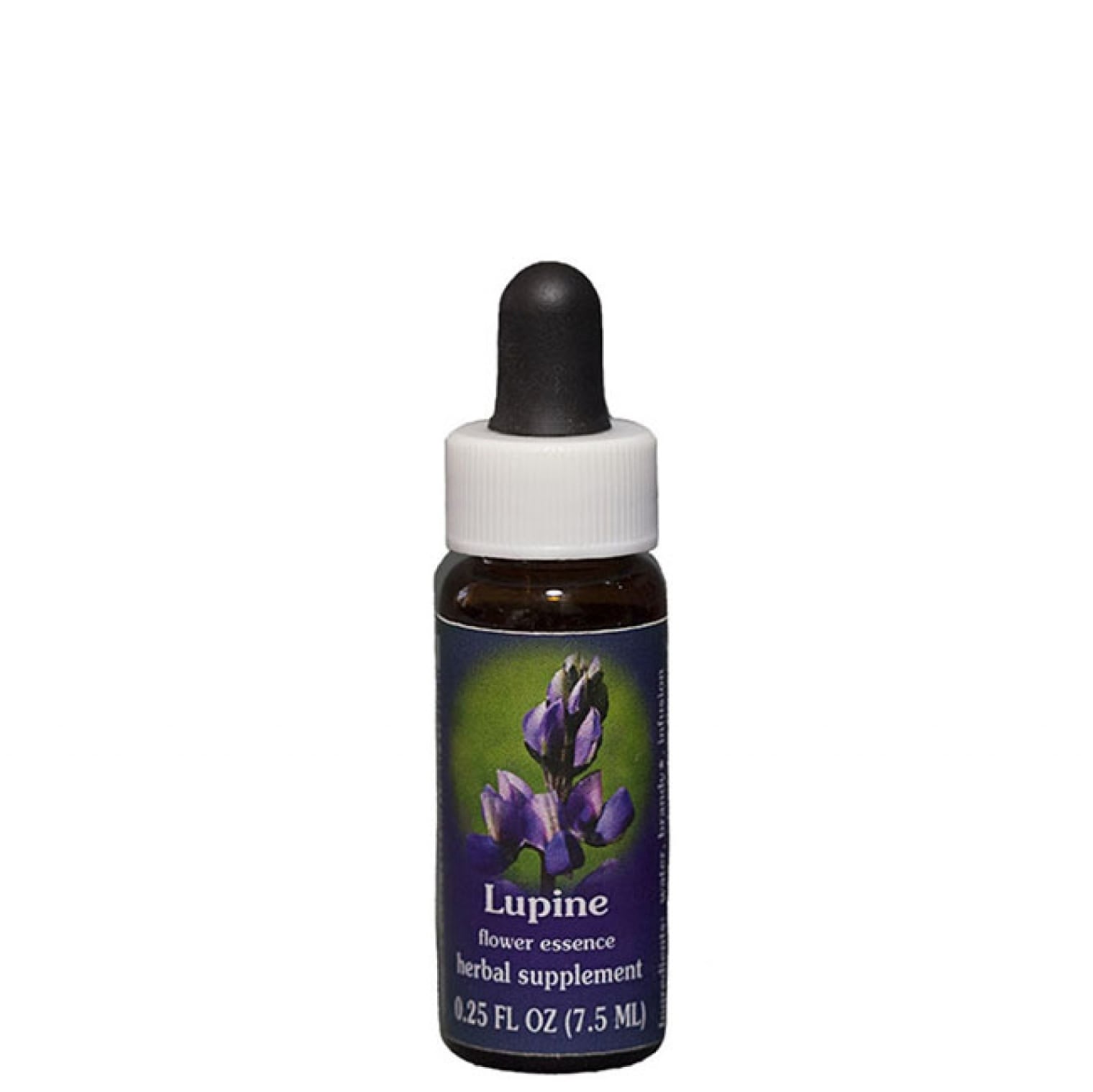 ルーピン7.5ml[Lupine]