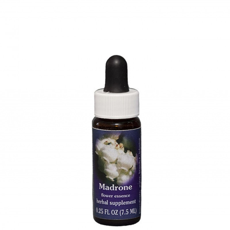 マリポサ リリー、フラワーエッセンス、1 fl oz (30 ml)