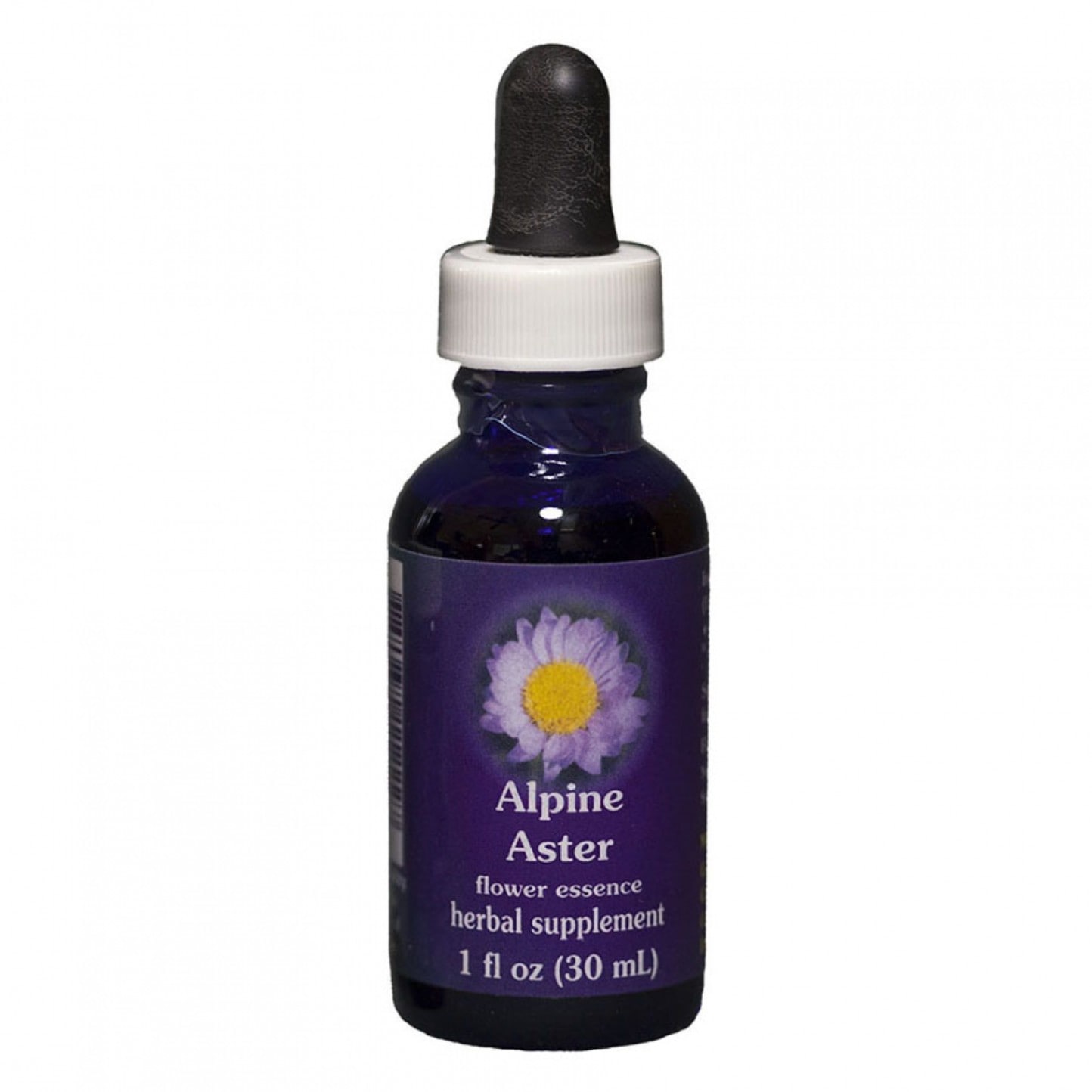 アルパインアスター30ml[Alpine Aster]