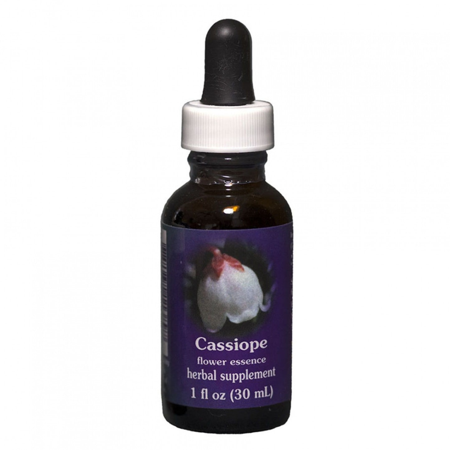 カシオープ30ml[Cassiope]