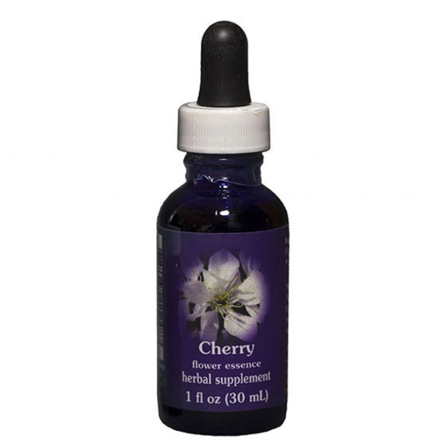 チェリー30ml[Cherry] | ブランド一覧,FESフラワーエッセンス,レンジ
