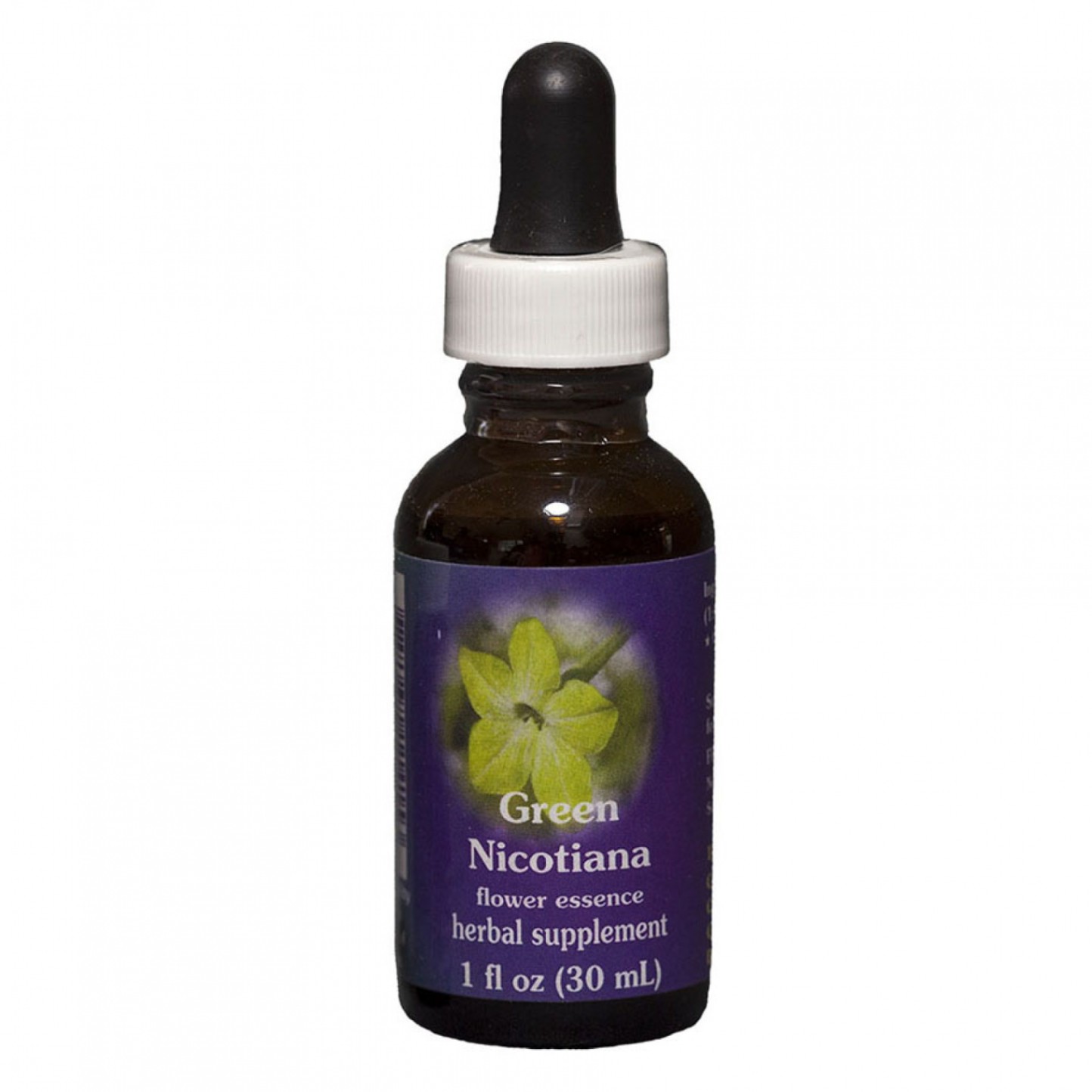 グリーンニコシアナ30ml[Green Nicotiana] | ブランド一覧,FES