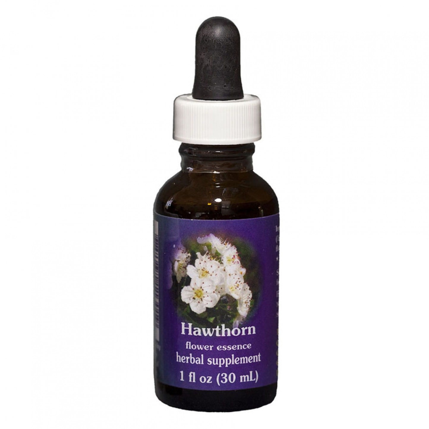 ホーソン30ml[Hawthorn]