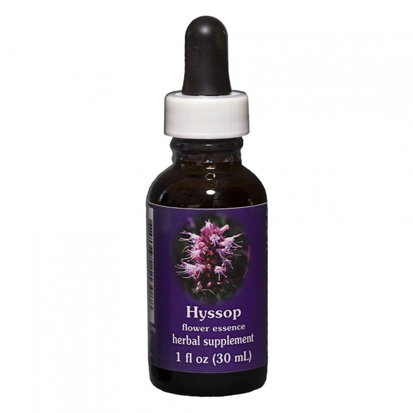 ヒソップ30ml[Hyssop]