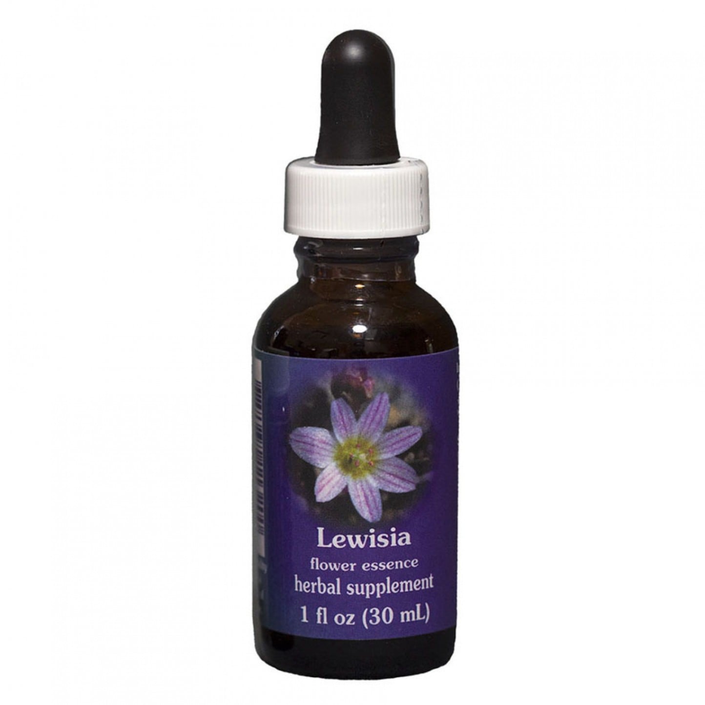 ルイージア30ml[Lewisia] | ブランド一覧,FESフラワーエッセンス
