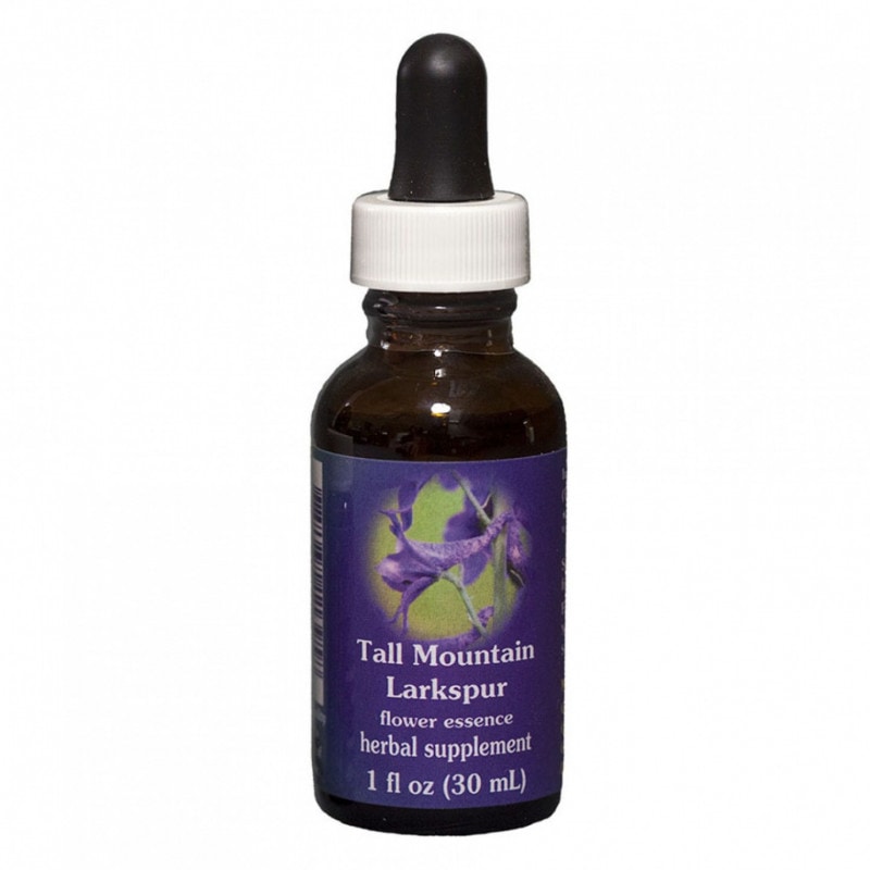 モンクスフード30ml[Monkshood] | ブランド一覧,FESフラワーエッセンス