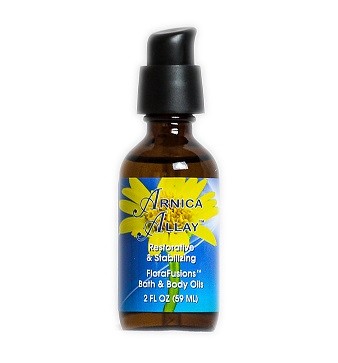アルニカアレイ118ml[Arnica Allay]