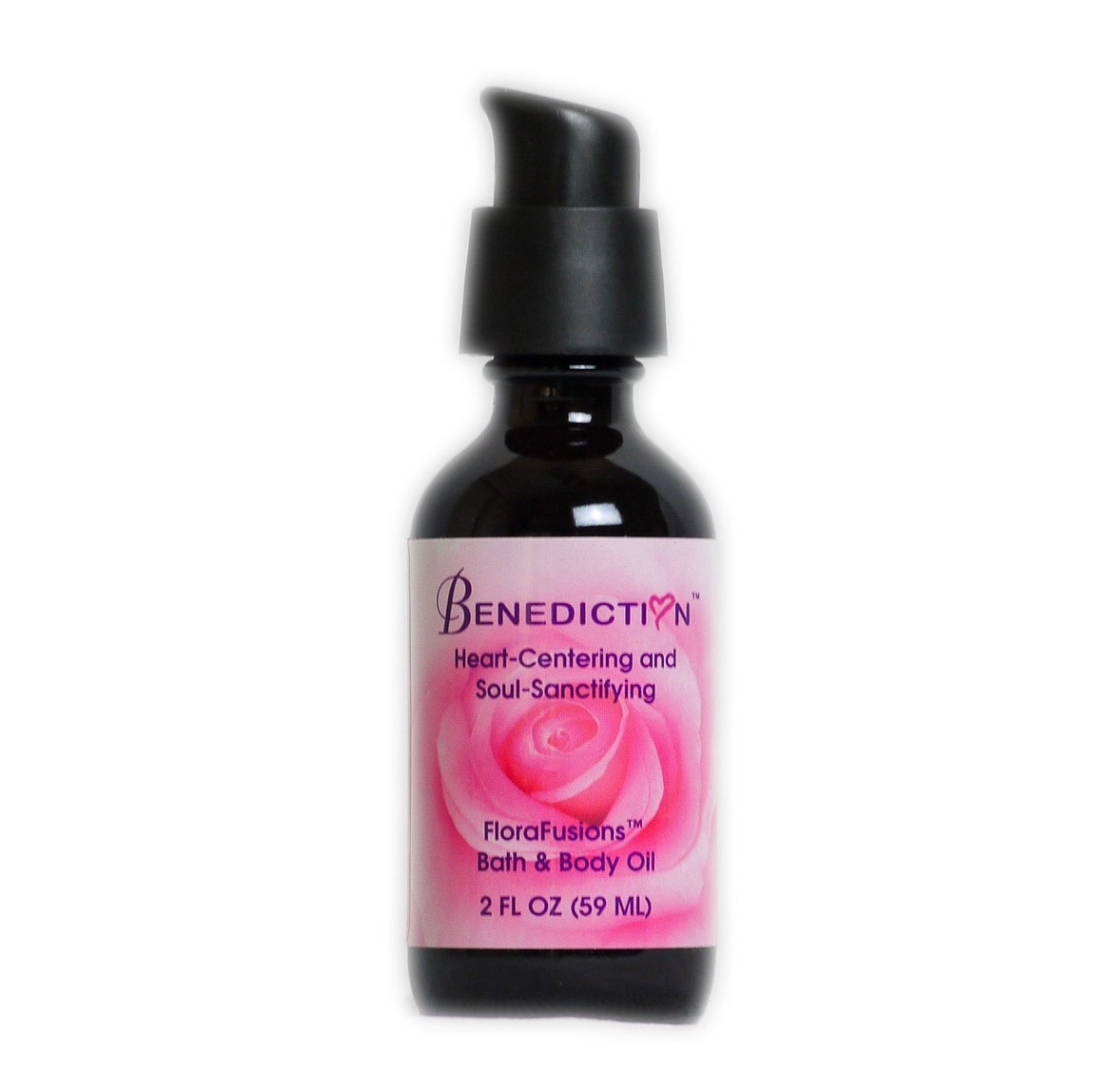 ベネディクション118ml[Benediction]