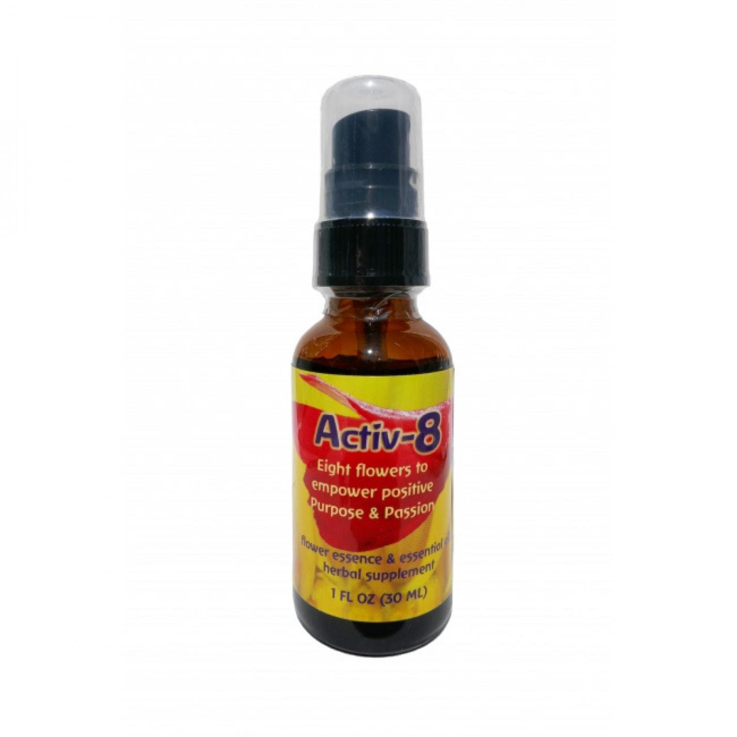 【専用】マリポサリリー (30ml) FES フラワーエッセンス マリポサ リリー、フラワーエッセンス、1 fl oz (30 ml)