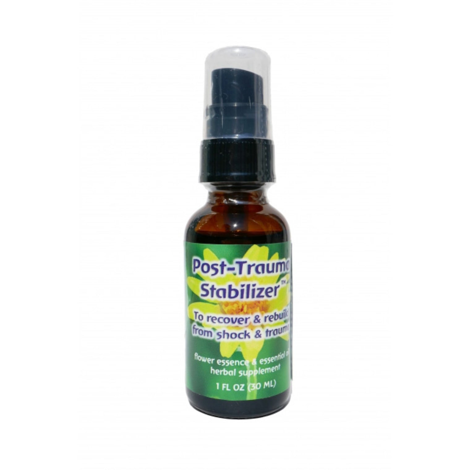 【専用】ソウルサポートスプレー(120ml)　アラスカン　フラワーエッセンス　他 専用】ソウルサポートスプレー(120ml) アラスカン