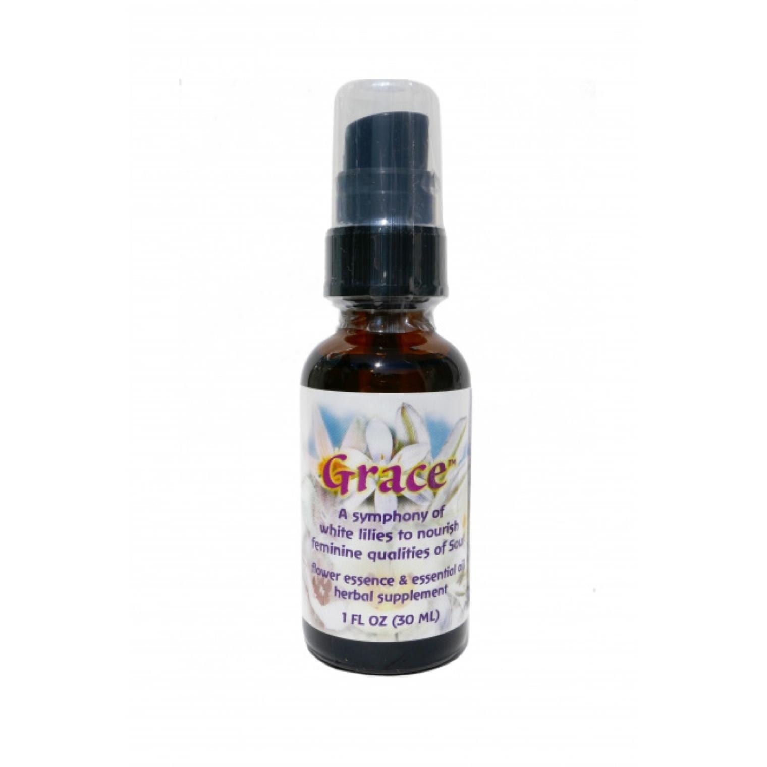 グレース30ml[Grace]