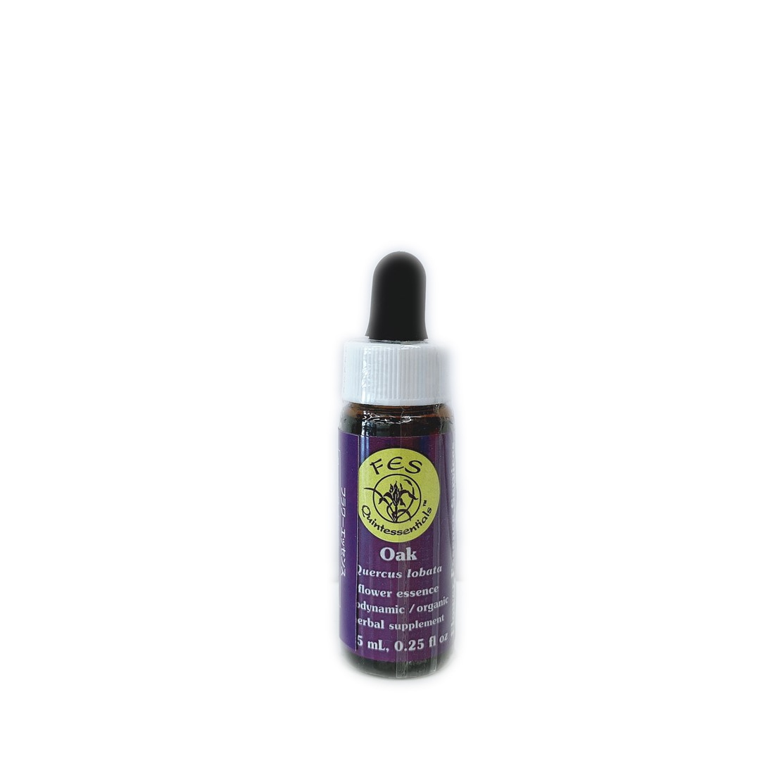 オーク7.5ml[Oak] | ブランド一覧,FESフラワーエッセンス,リサーチ