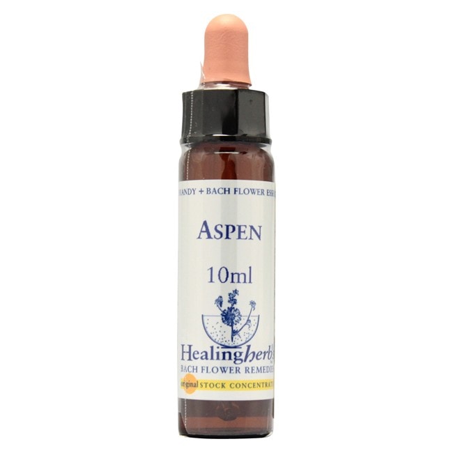 アスペン10ml[Aspen]