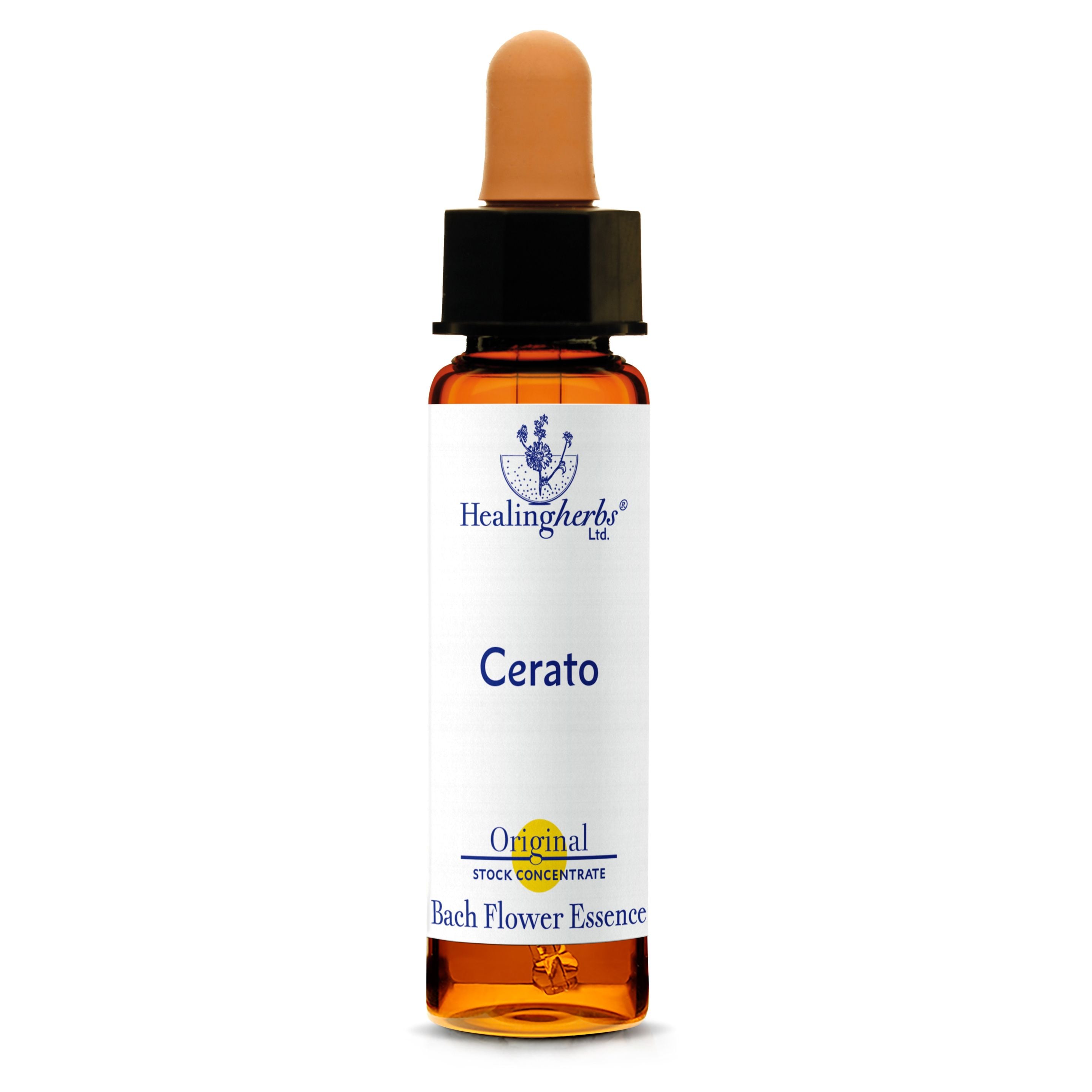 セラトー10ml[Cerato]
