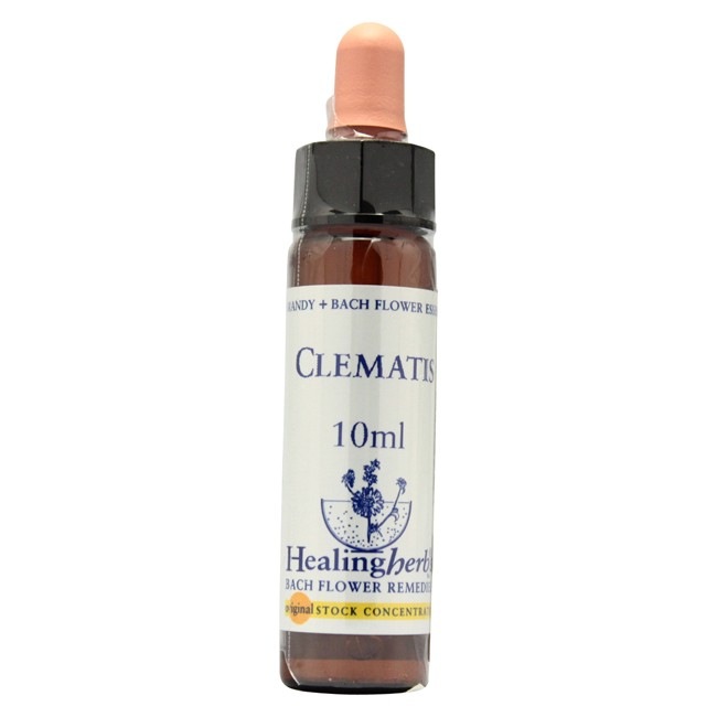 クレマチス10ml[Clematis]