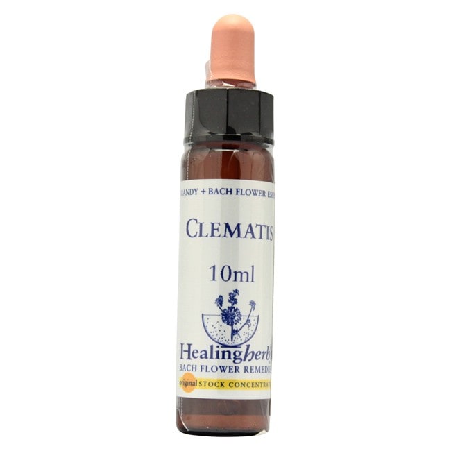 クレマチス10ml[Clematis]
