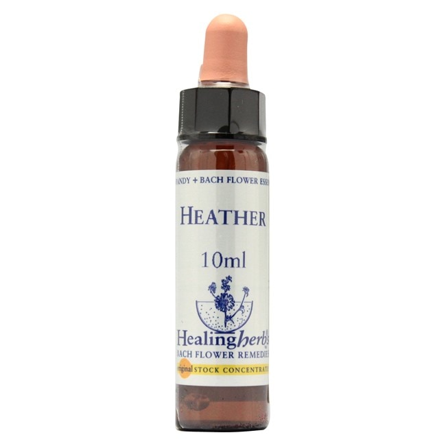 ヘザー10ml[Heather]