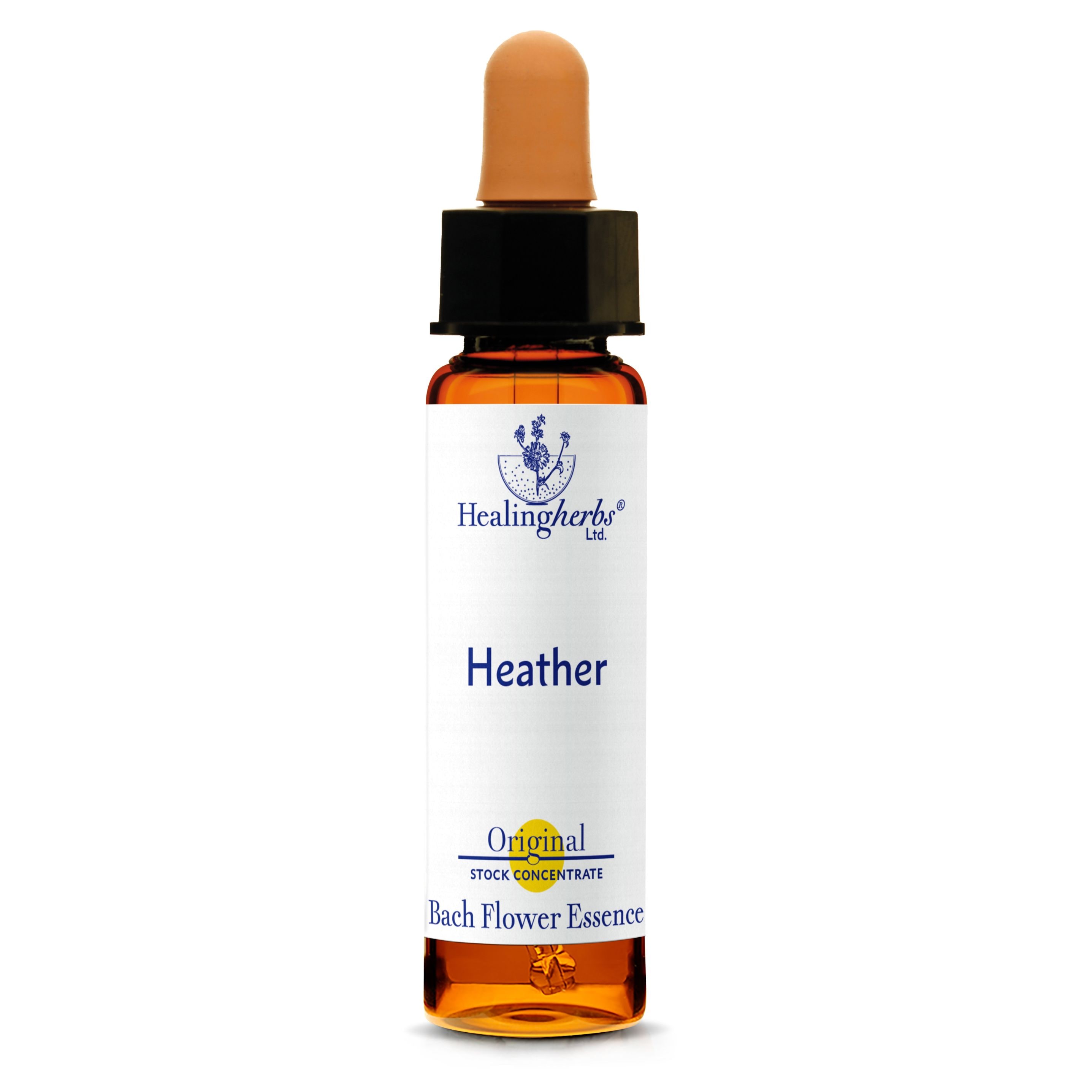 ヘザー10ml[Heather]