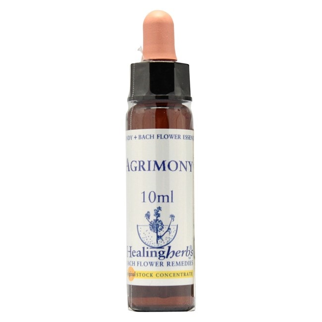 メルテンページ①インパチェンス②ラーチ③クラブアップル■ヒーリングハーブス クラブアップル | ニールズヤード レメディーズ 公式オンライン