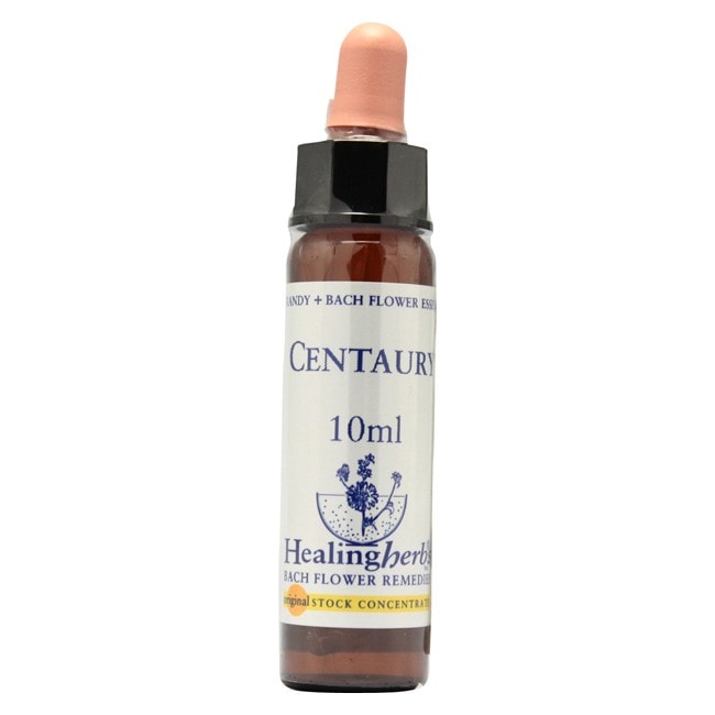 セントーリー[Centaury]10ml