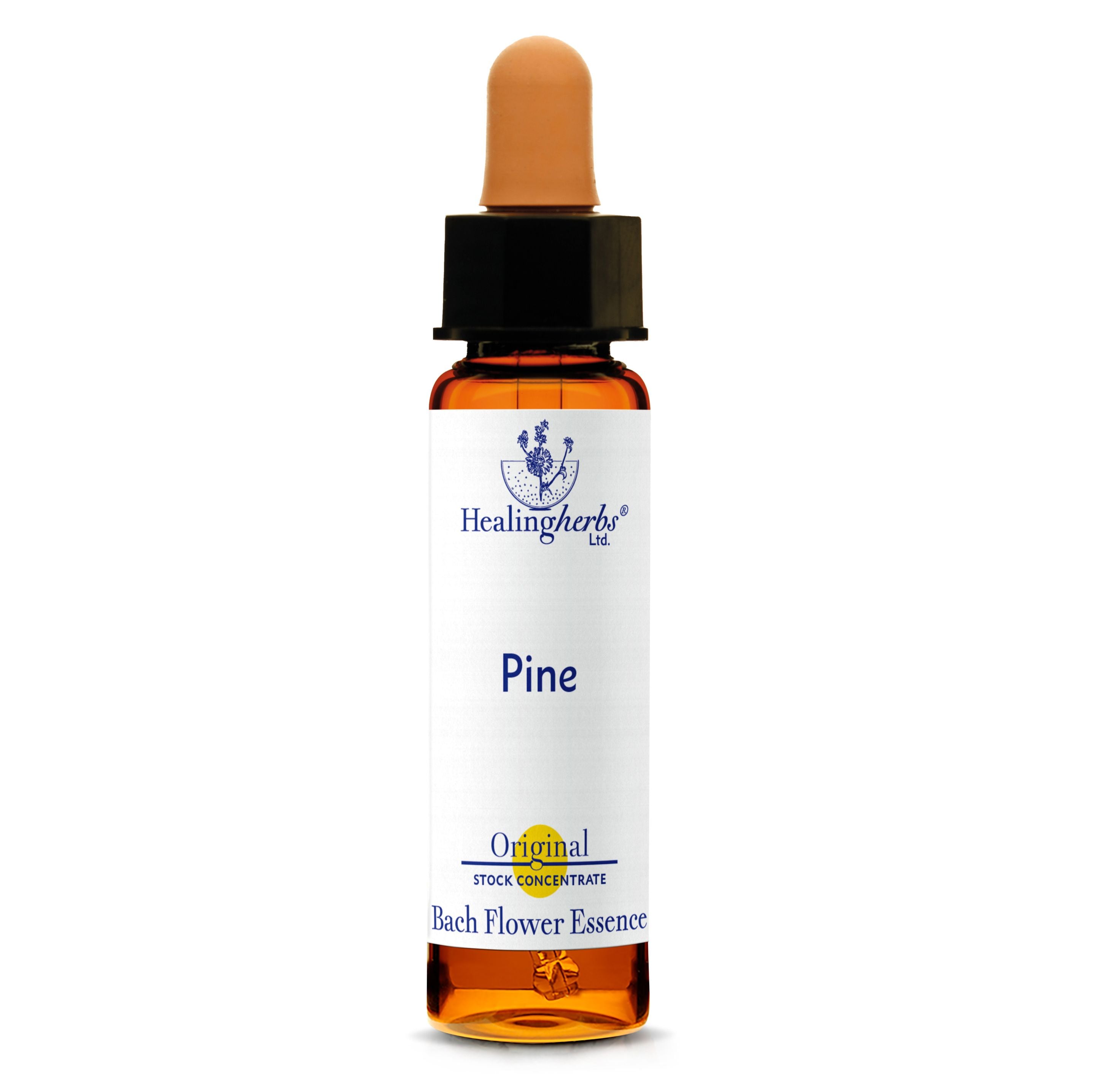 パイン10ml[Pine]