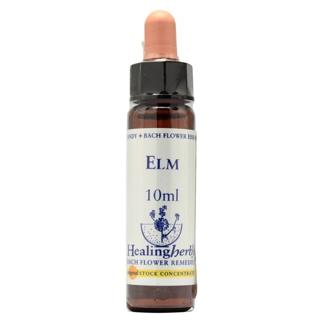 エルム10ml[Elm]