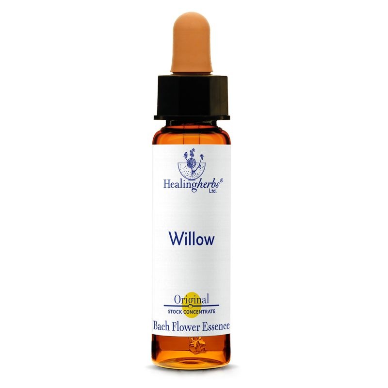 ウィロウ10ml[Willow]