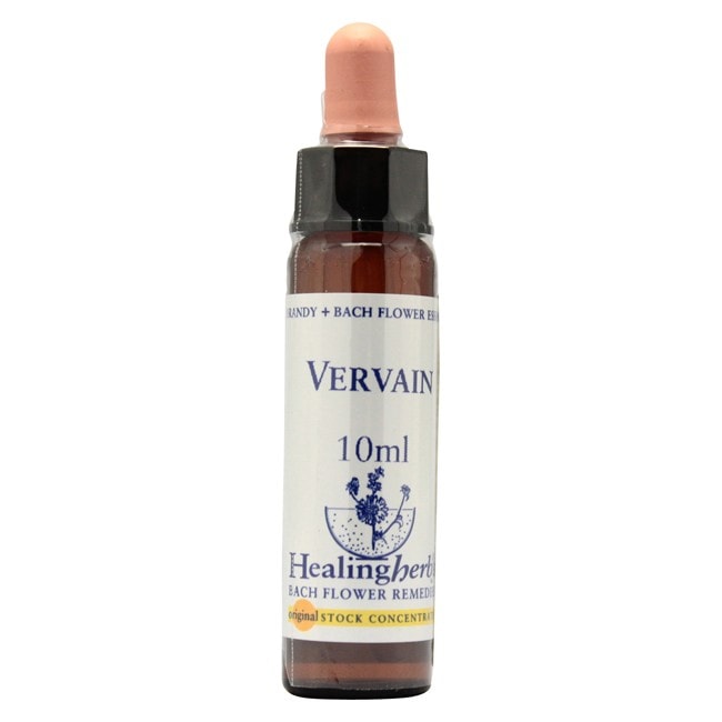ヴァーベイン10ml[Vervain]