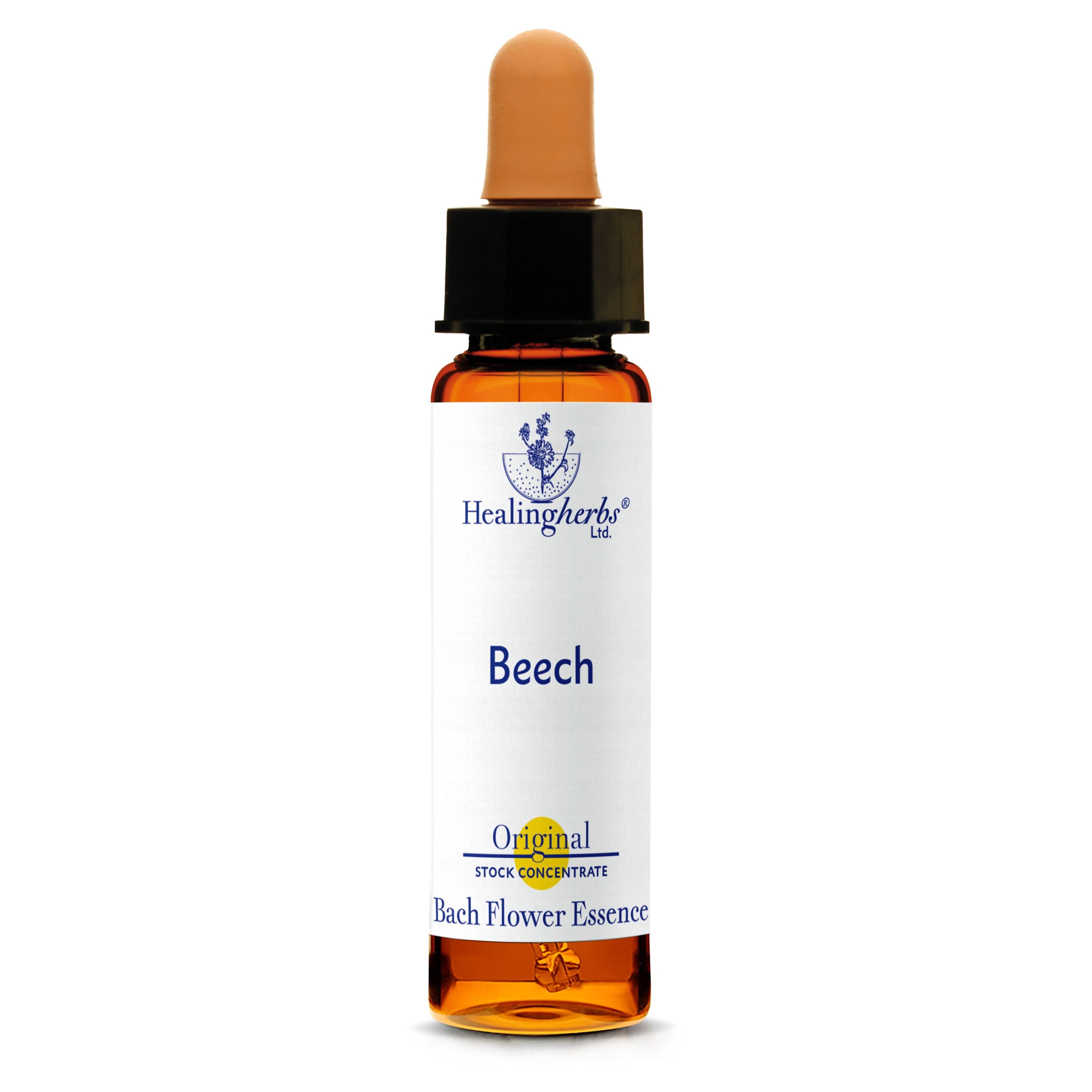 ビーチ10ml[Beech]
