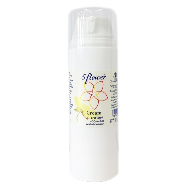 イルカ(デルフ)スプレー[DelphSpray](50ml) | ブランド一覧,PHI