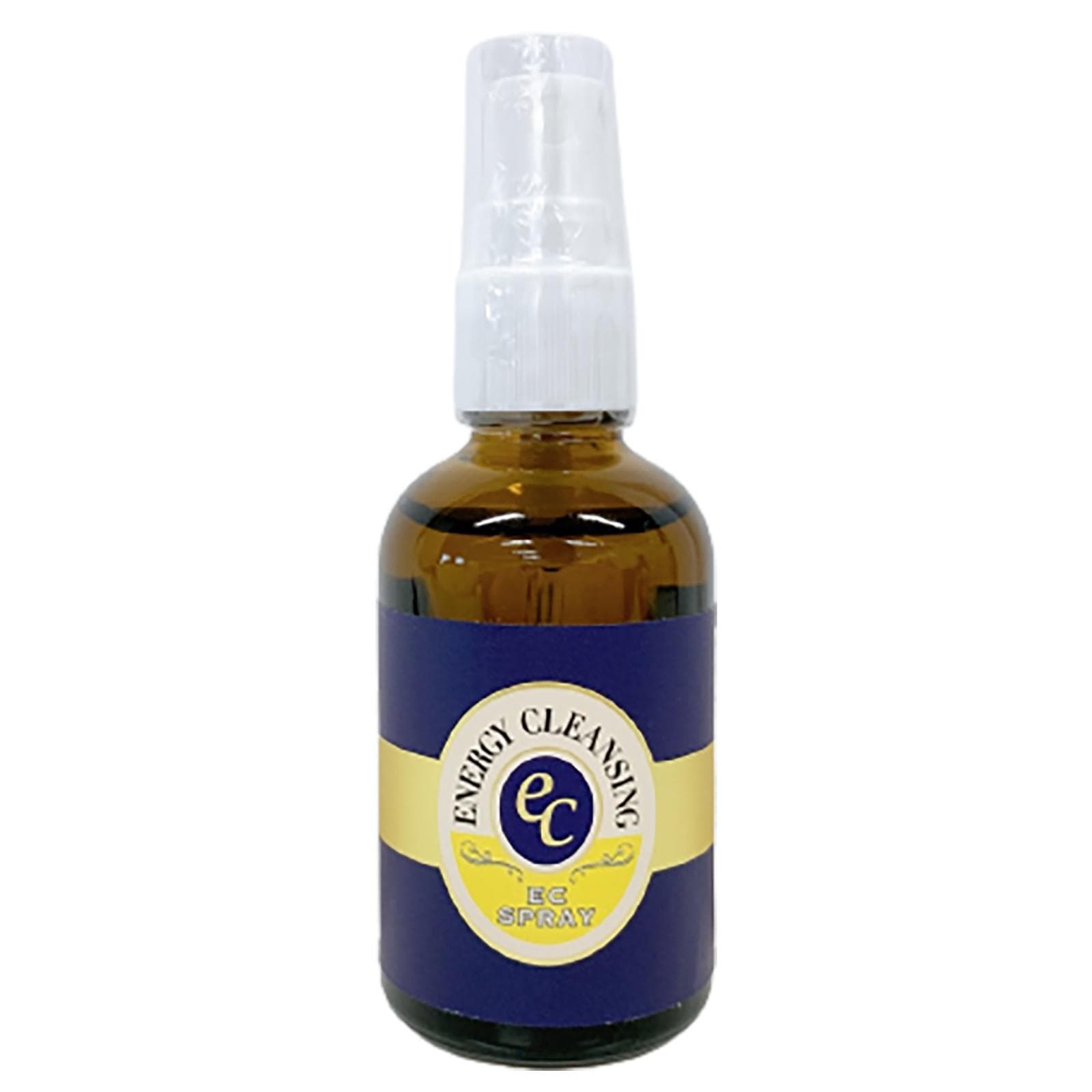 ECストロングスプレー詰替用200ml[Energy Cleansing Strong Spray