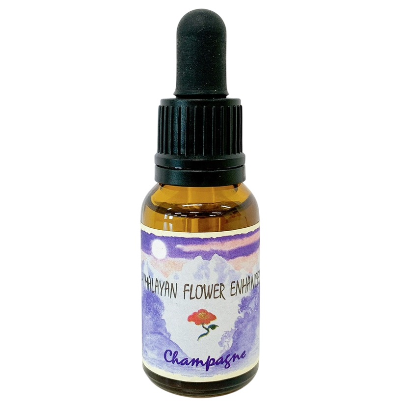 【専用】メディテーション『瞑想』 オーストラリアンブッシュ　フラワーエッセンス他 メディテーション[Meditation]『瞑想』 | ブランド一覧,オーストラリア