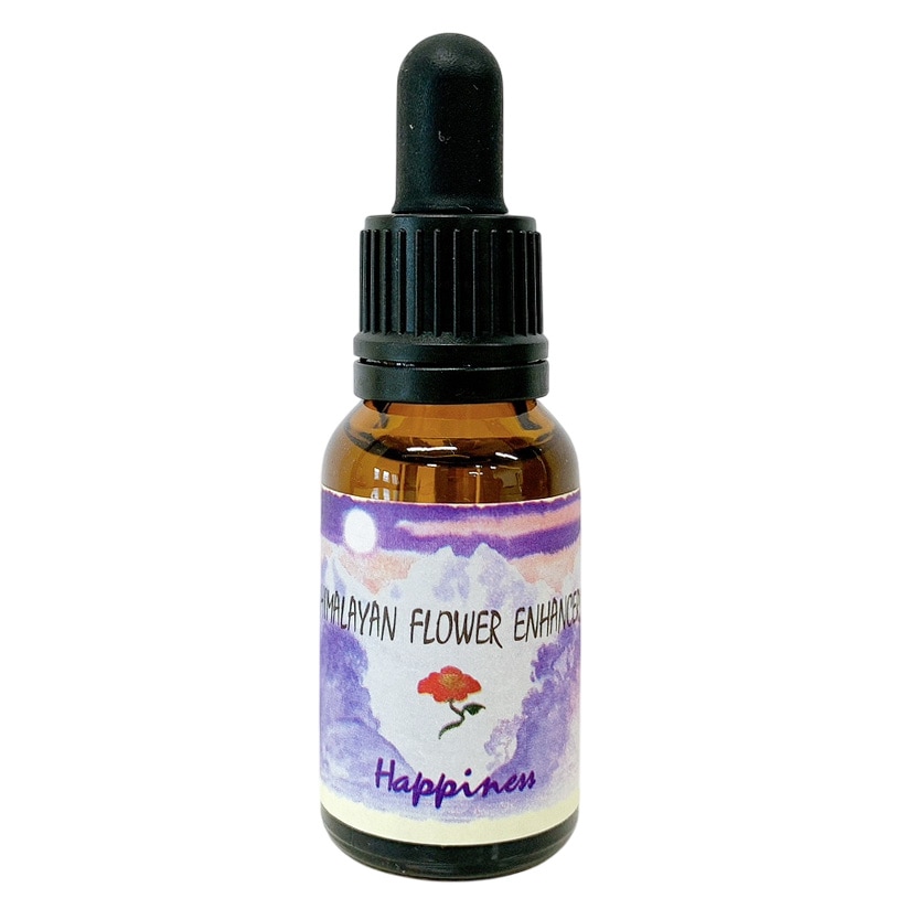 ◆再入荷◆タントリックナイトフォーウーマン ヒマラヤンフラワーエンハンサーズ タントリックナイトフォーウーマン[Tantric Nights for Women