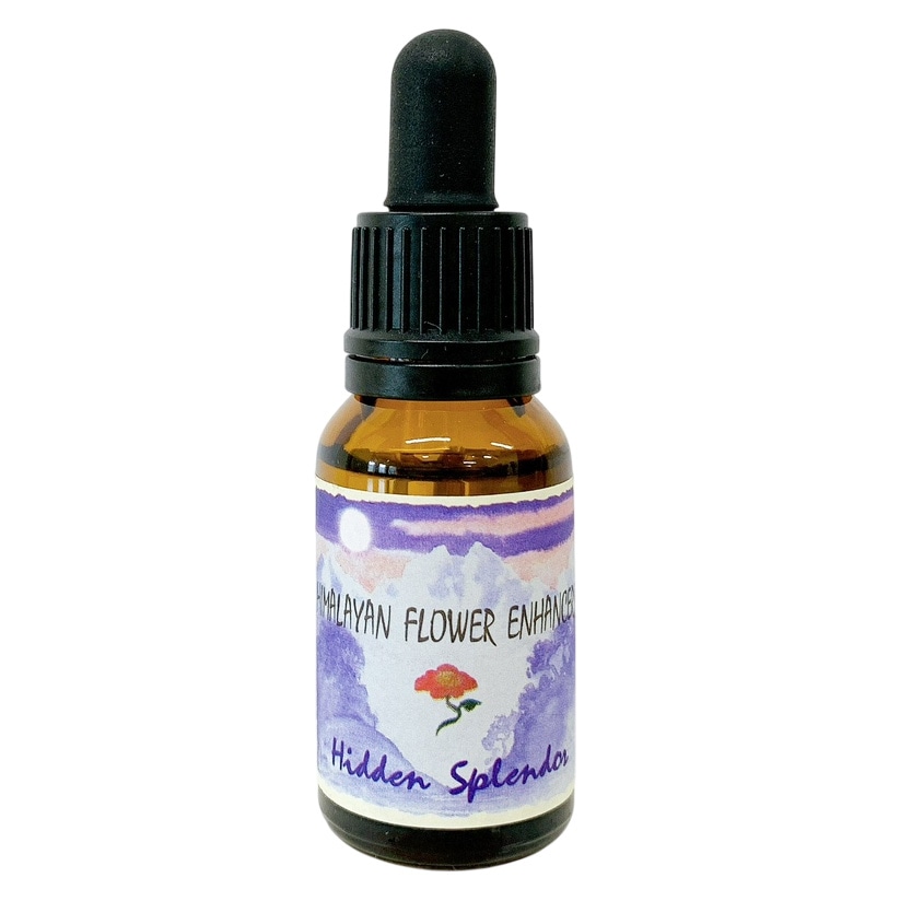 【専用】真菰(まこも) 出雲の神様のご縁シャンドゥルール フラワーエッセンス　他 真菰(まこも) 出雲の神様のご縁 シャンドゥルール