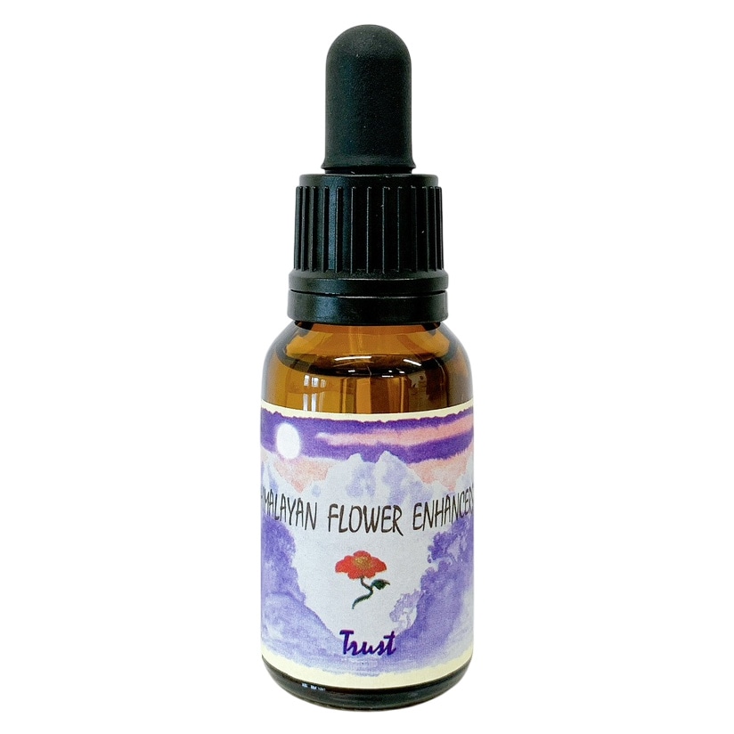 ◆再入荷◆タントリックナイトフォーウーマン ヒマラヤンフラワーエンハンサーズ タントリックナイトフォーウーマン[Tantric Nights for Women