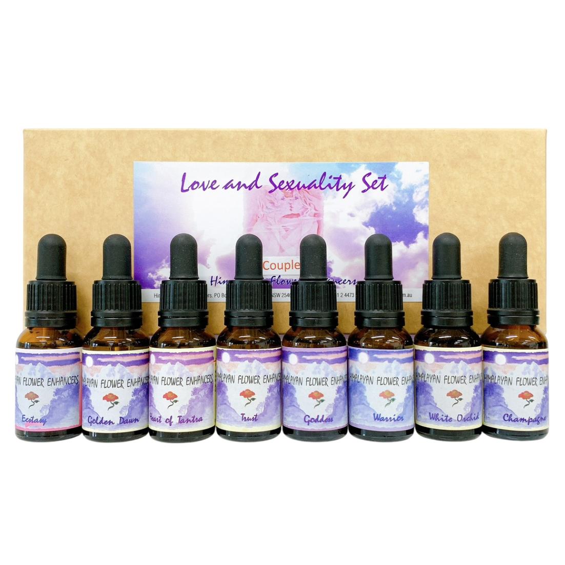 セクシュアリティ[Sexuality]『性』 | ブランド一覧