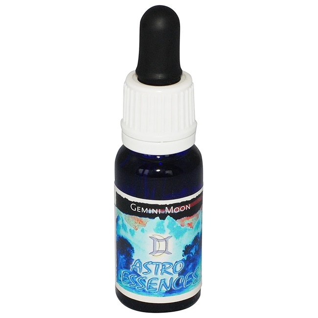 【専用】ソウルサポート３本　アラスカンエッセンス　フラワーエッセンス ソウルサポート《アラスカンエッセンス》30ml｜フラワーレメディ