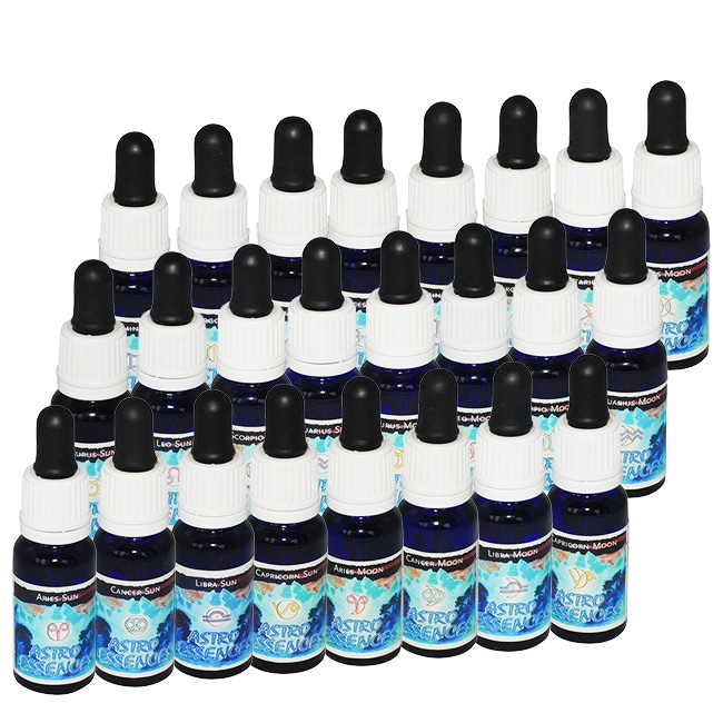 【予約】おひつじ座『月』アストロエッセンス(星座のエッセンス)フラワーエッセンス 予約】おひつじ座『月』アストロエッセンス(星座のエッセンス